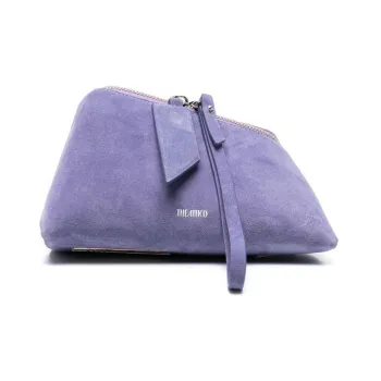 The Attico Clutches