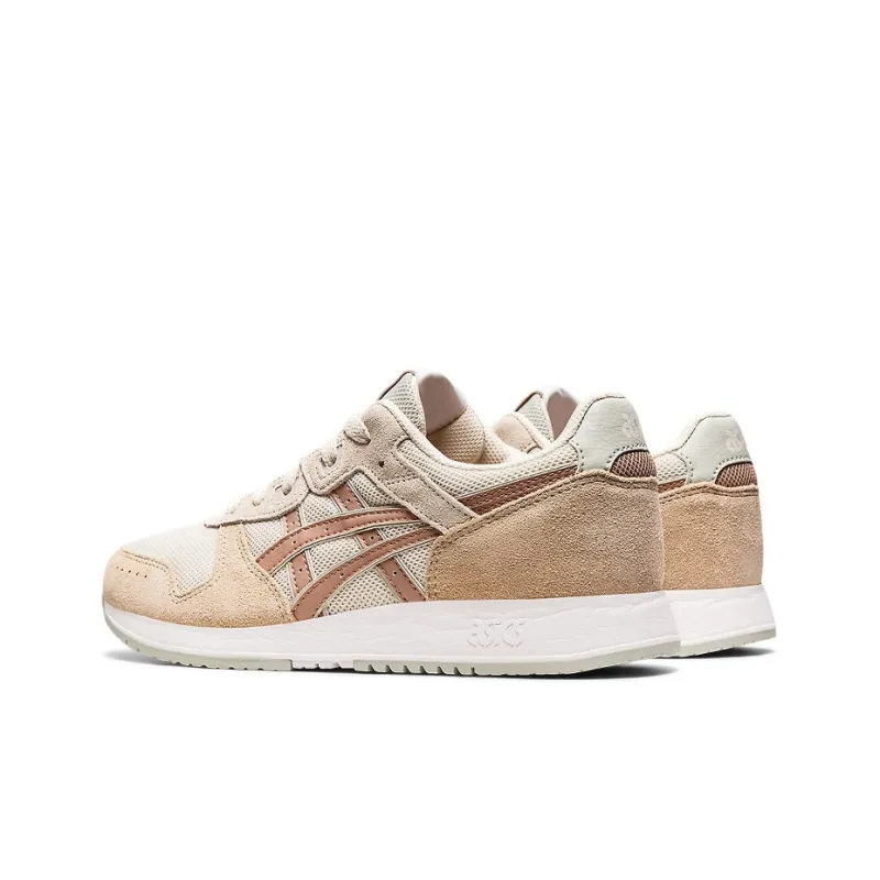 Asics Lyte Classic 'Birch Dusty Steppe' Women's-3