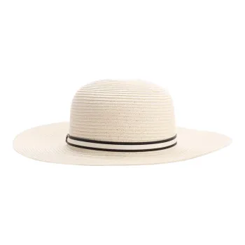 Borsalino Giselle Hat