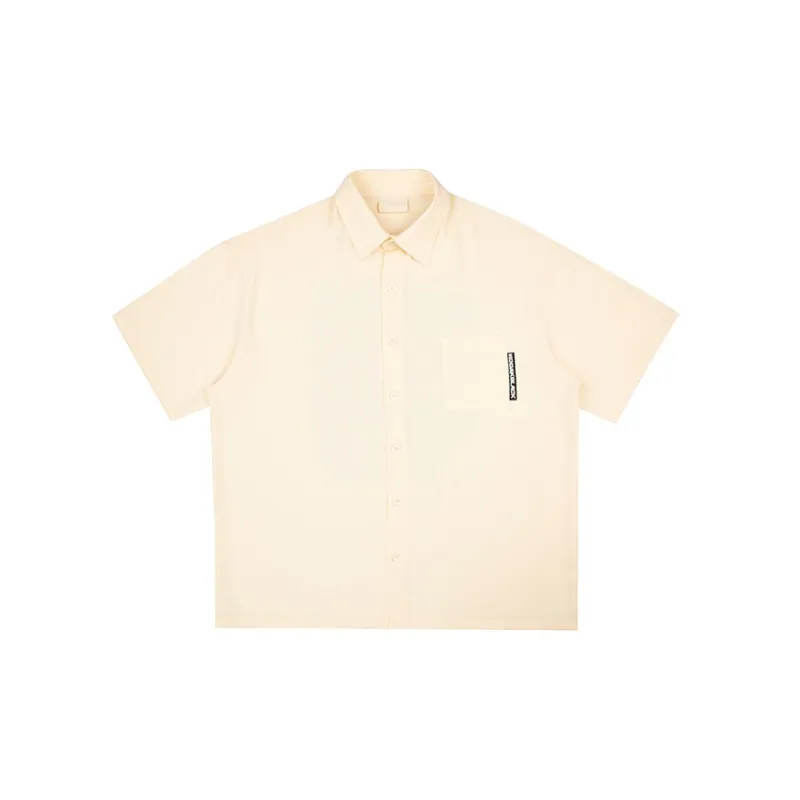 KODAKBLACK Shirts Unisex-9