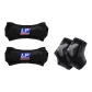 One Size+Gray Ankle Brace