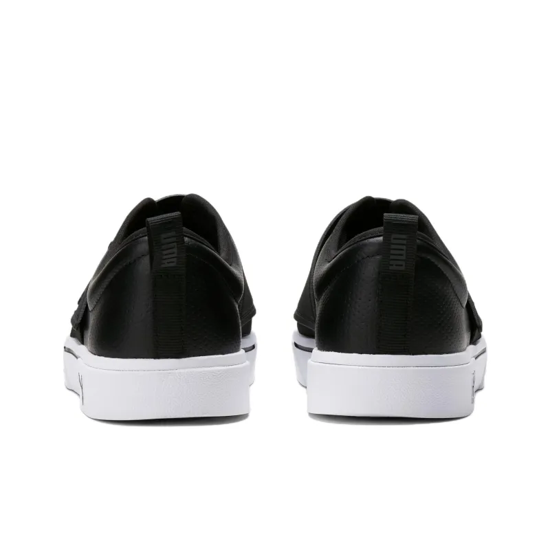PUMA El Rey Ii Slip On Perf L-3