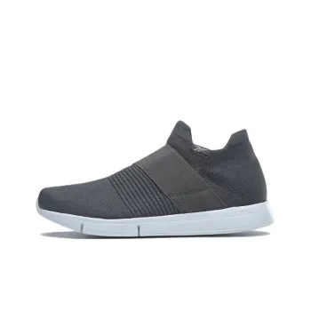 DayStart Women's Reebok Onlux 'Grey White' Women's