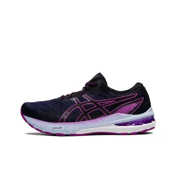 Asics GT 2000 10 'Dive Blue Orchid' Women's