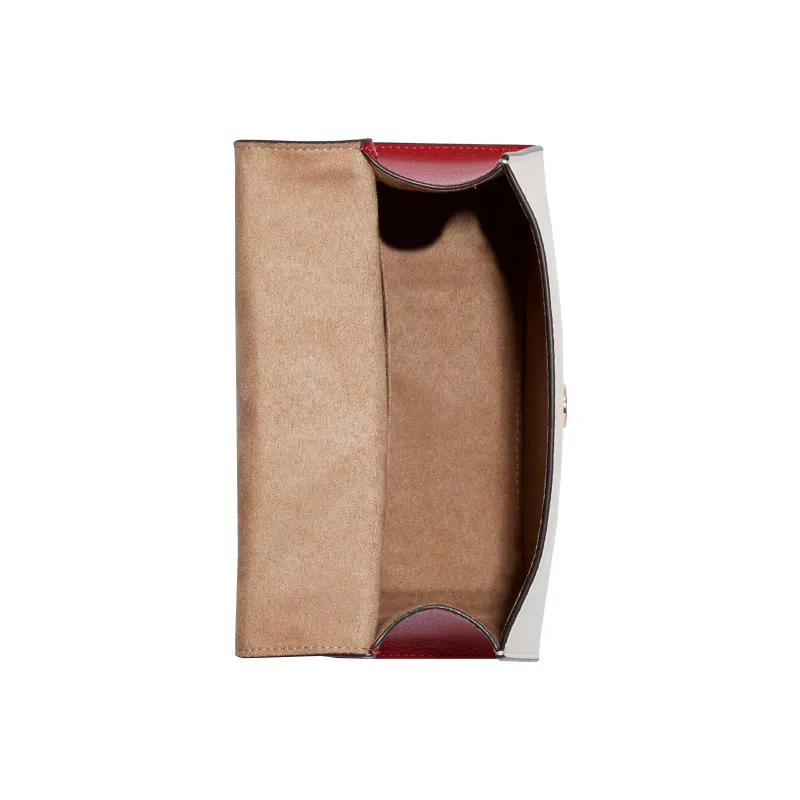 COACH Pepper Handbags-3