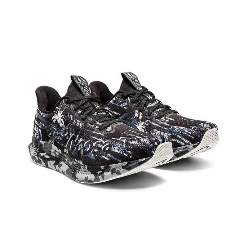 Asics Gel Noosa Tri 14 'Tropical Black' Women's-2