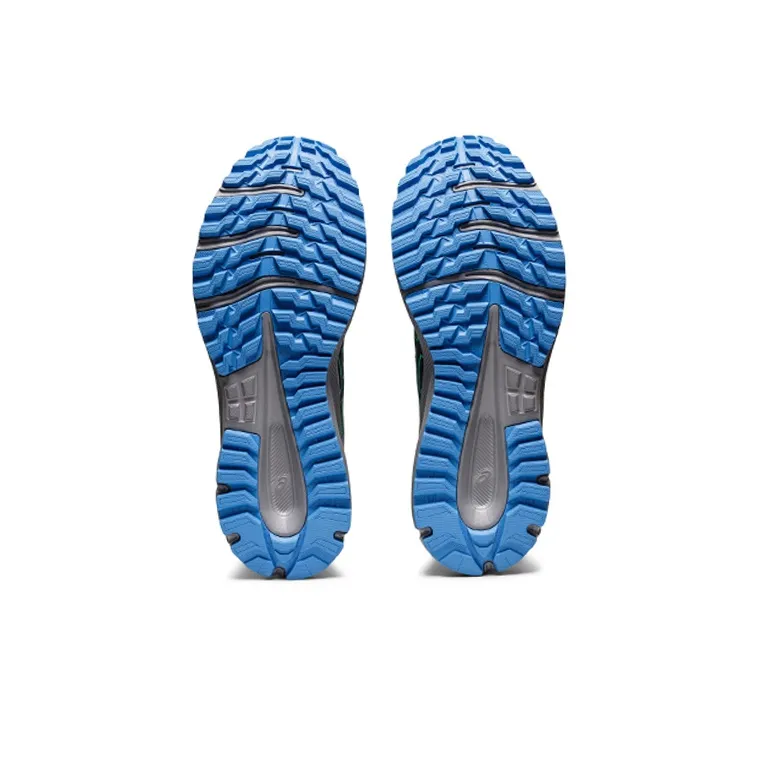 Asics Trail Scout 2 'Deep Ocean'-5