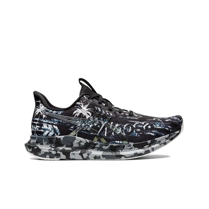 Asics Gel Noosa Tri 14 'Tropical Black' Women's-1