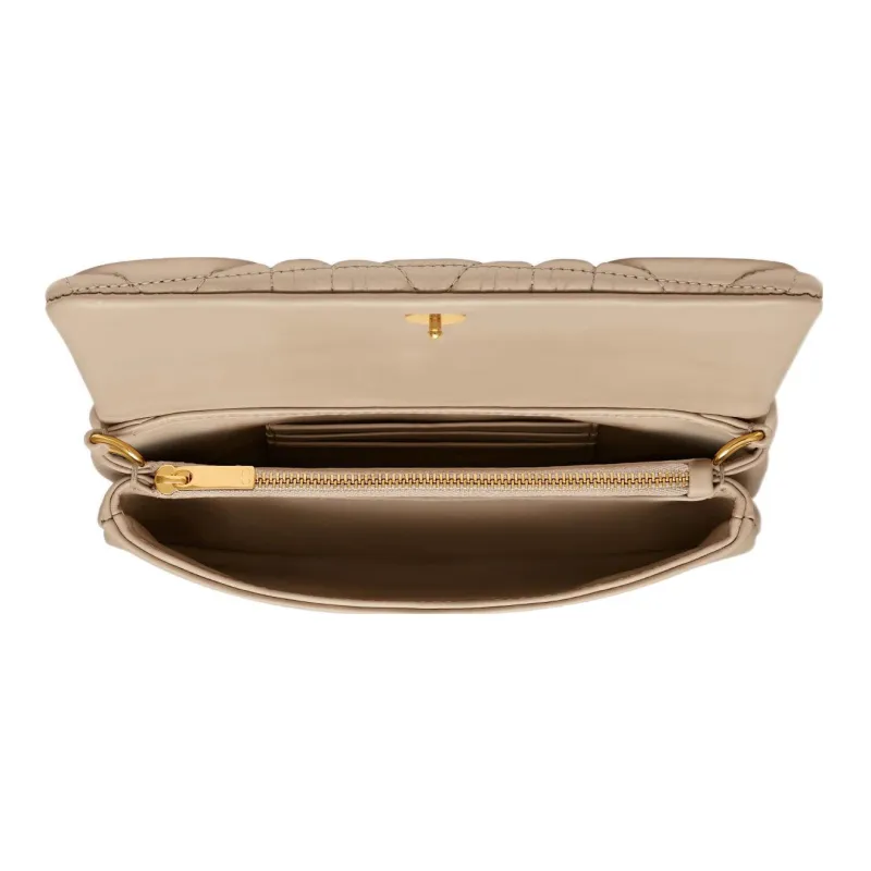 DIOR Caro Crossbody Bags-4