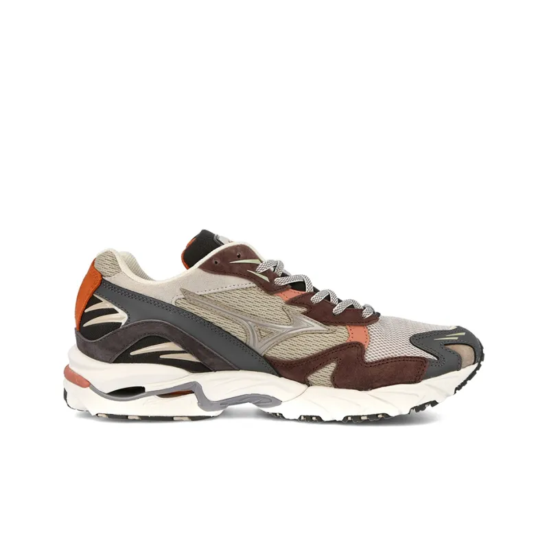 Mizuno Wood Wood X Wave Rider 10.55 'Wood Ash'-1