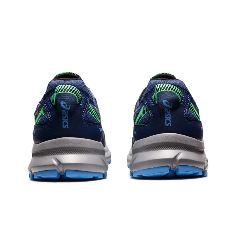 Asics Trail Scout 2 'Deep Ocean'-4