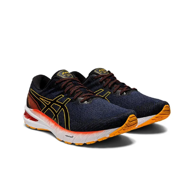 Asics GT 2000 10 'Deep Ocean Amber'-2