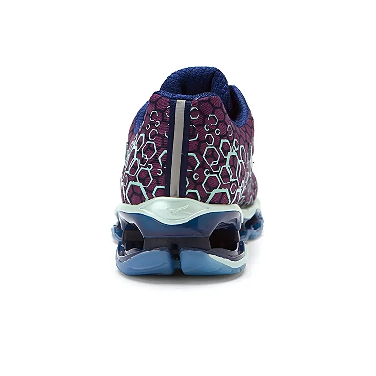 Mizuno Prophecy3 Women's-3