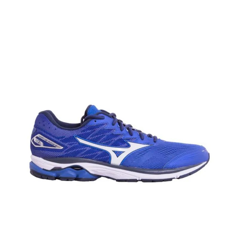 Mizuno Wave Rider 20-1