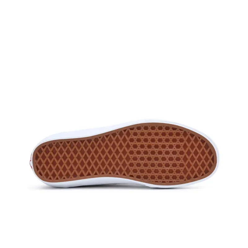 Vans Chukka Low 'Cloud' Sneakers-4