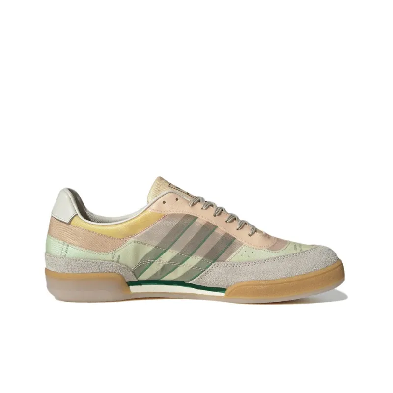 Adidas Squash Polta Akh Craig Green-1