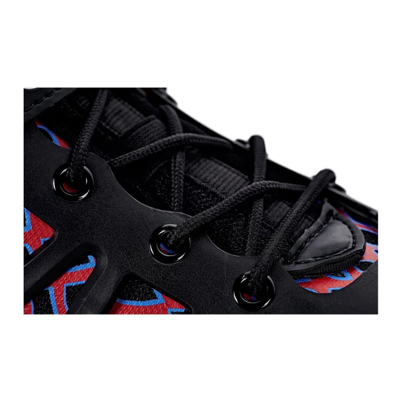 COUGAR Inline Skates-8