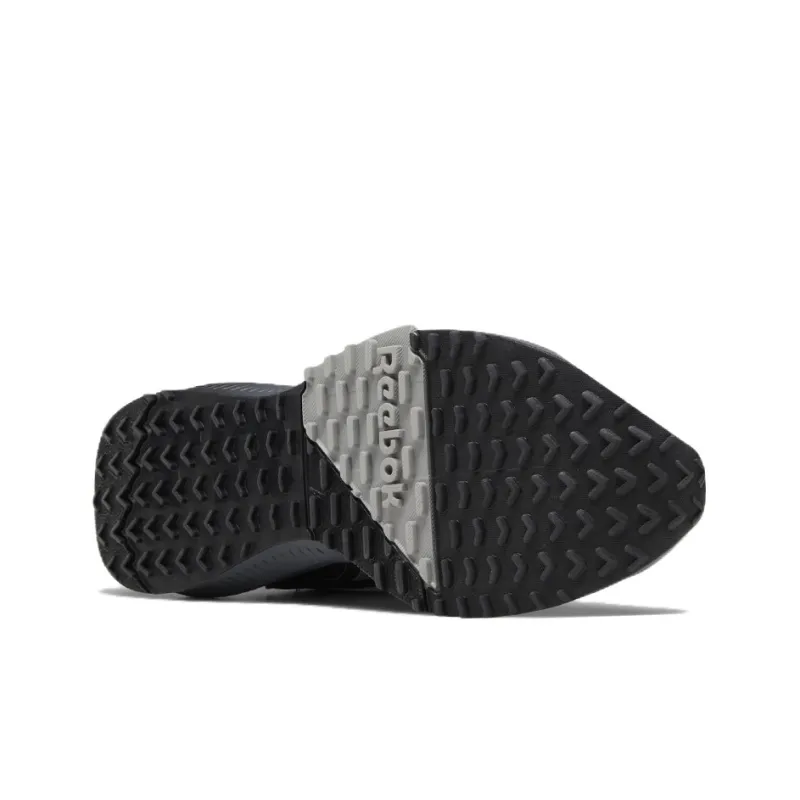 Lavante Trail Reebok 2 'Grey Black'-4