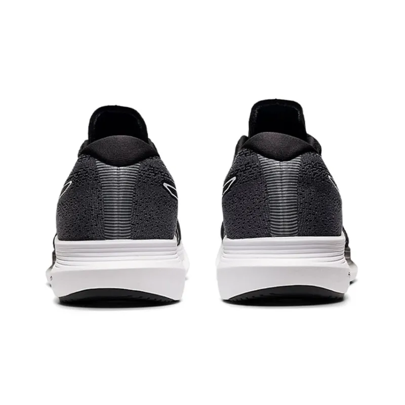 Asics EvoRide 3 Wide 'Black White'-4