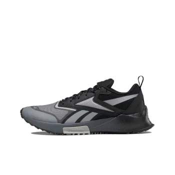 Lavante Trail Reebok 2 'Grey Black'