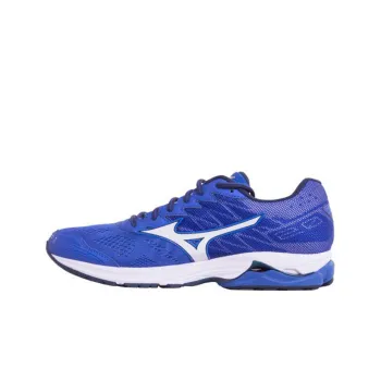 Wave Rider Mizuno 20