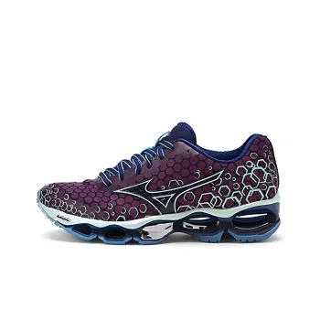 Mizuno Prophecy3 Women's