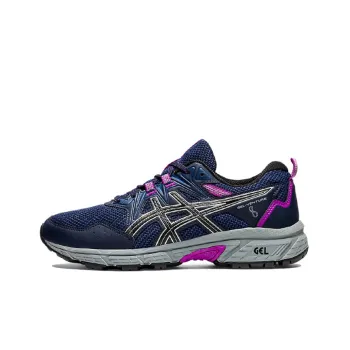 Asics Gel Venture 8 'Midnight Orchid' Women's