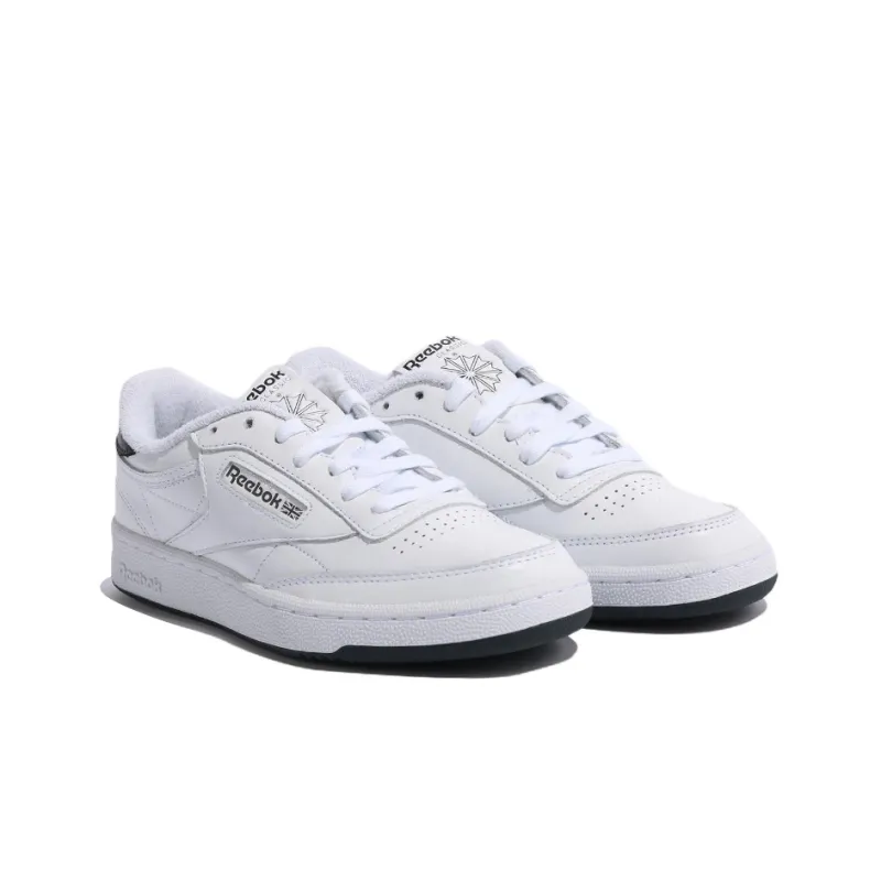 Reebok B&Y X Reebok Club C 85-2