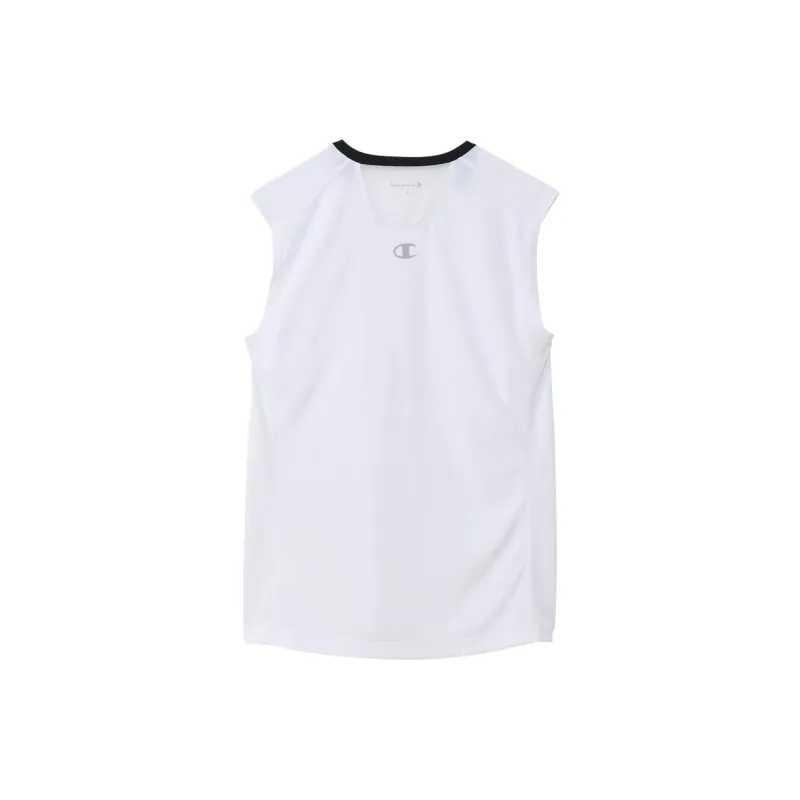 Champion Tank Tops Men-1