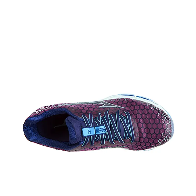 Mizuno Prophecy3 Women's-2