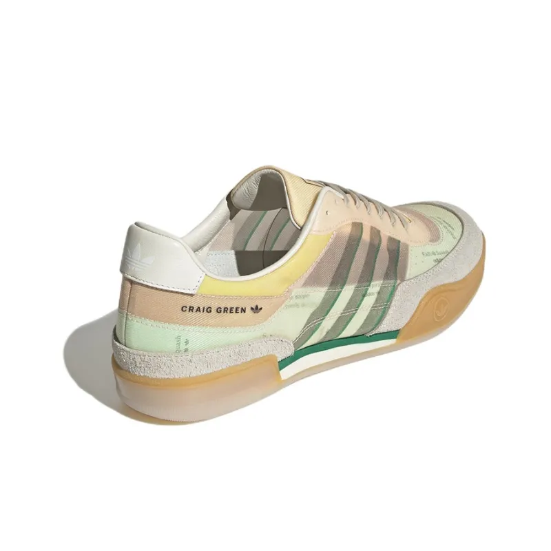Adidas Squash Polta Akh Craig Green-3