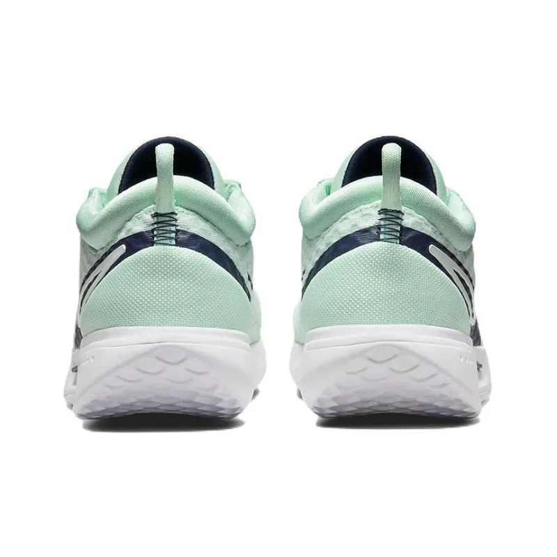 Nike Court Zoom Pro 'Mint Foam Obsidian' Women's-4