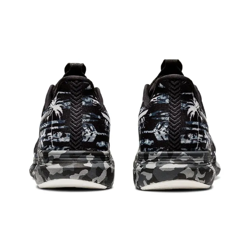 Asics Gel Noosa Tri 14 'Tropical Black' Women's-4