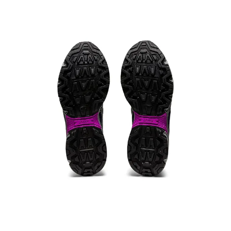Asics Gel Venture 8 'Midnight Orchid' Women's-5