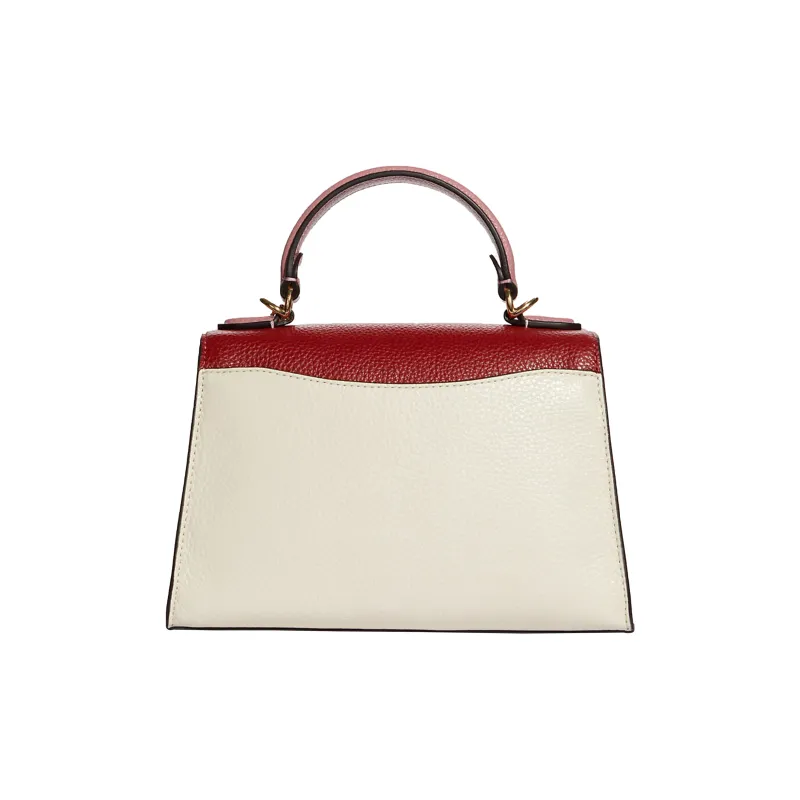COACH Pepper Handbags-2