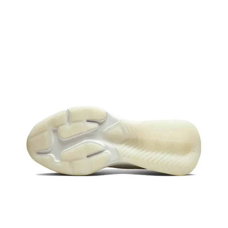 Jordan Air 200E Summit White-5