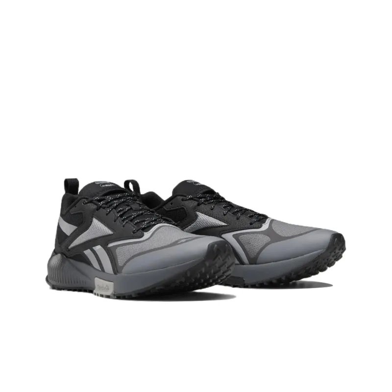 Lavante Trail Reebok 2 'Grey Black'-2