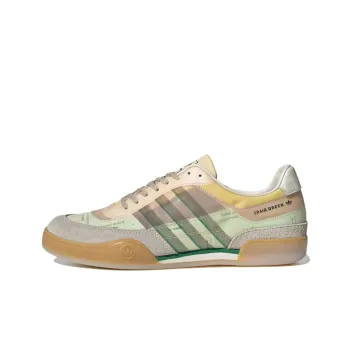 Adidas Originals Squash Polta Akh Craig Green