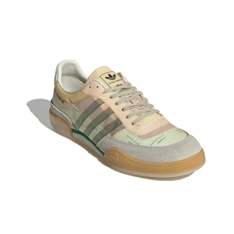 Adidas Squash Polta Akh Craig Green-2