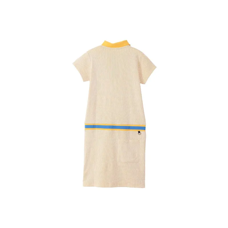 Champion SS22 Dress Japan Version-8
