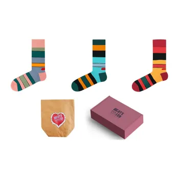 Beats Per Minute 120 Unisex Mid-Calf Socks