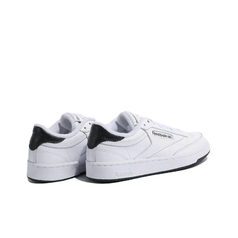 Reebok B&Y X Reebok Club C 85-3