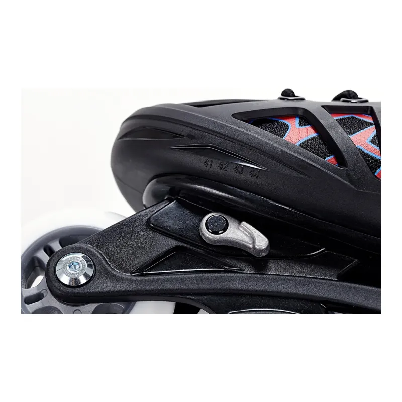 COUGAR Inline Skates-5