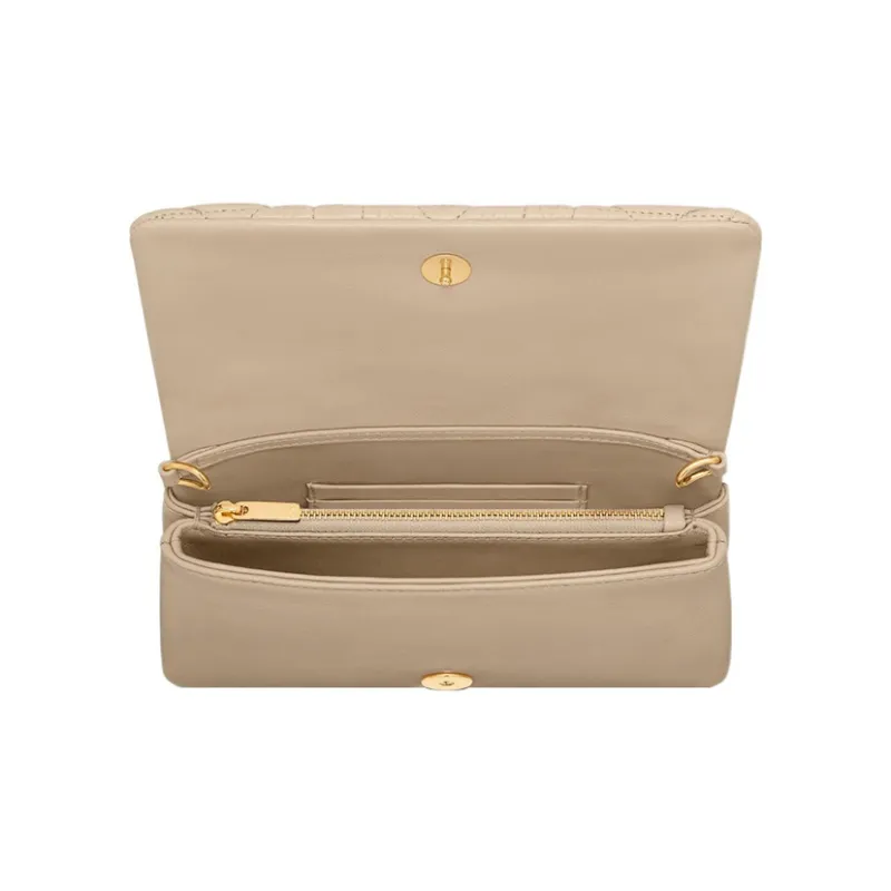 DIOR Caro Crossbody Bags-3