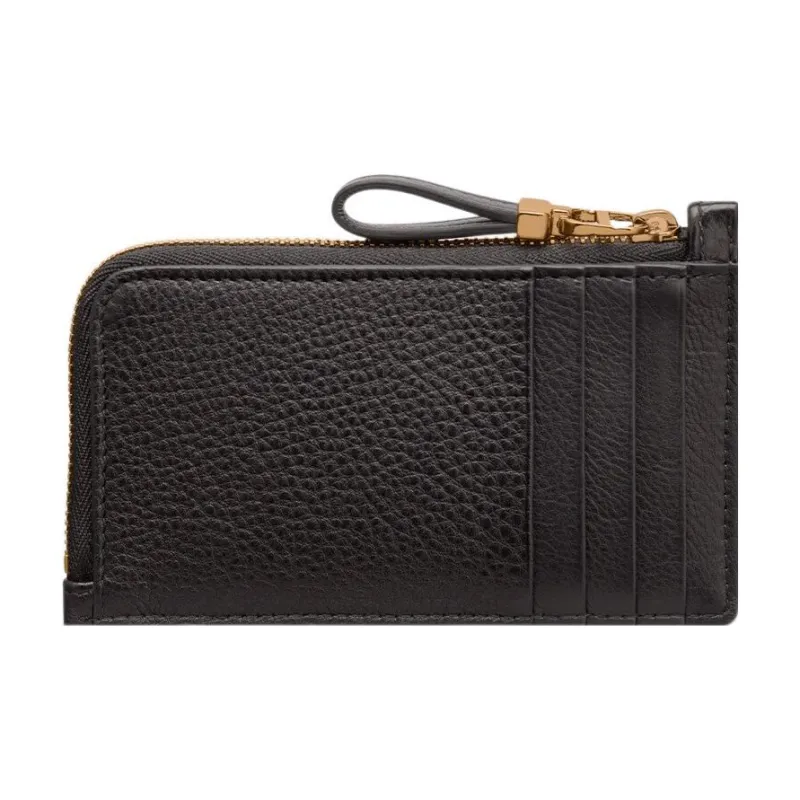 DIOR Caro Card Holders-5