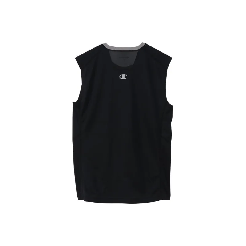 Champion Tank Tops Men-3