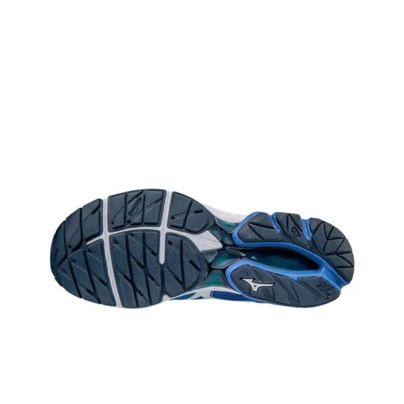 Mizuno Wave Rider 20-3