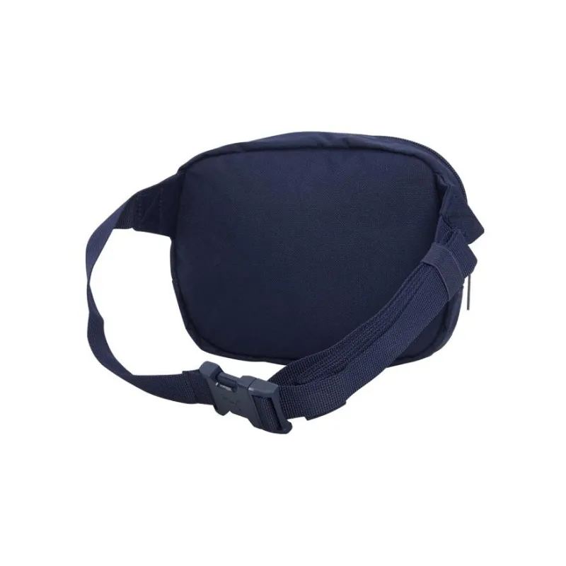 PUMA Fabric Fanny Pack Regular Unisex Blue-1