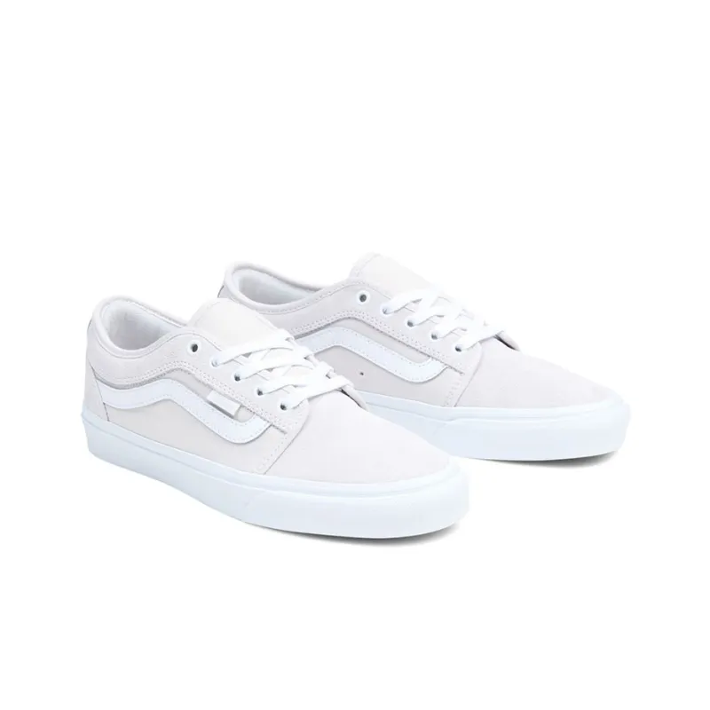 Vans Chukka Low 'Cloud' Sneakers-2