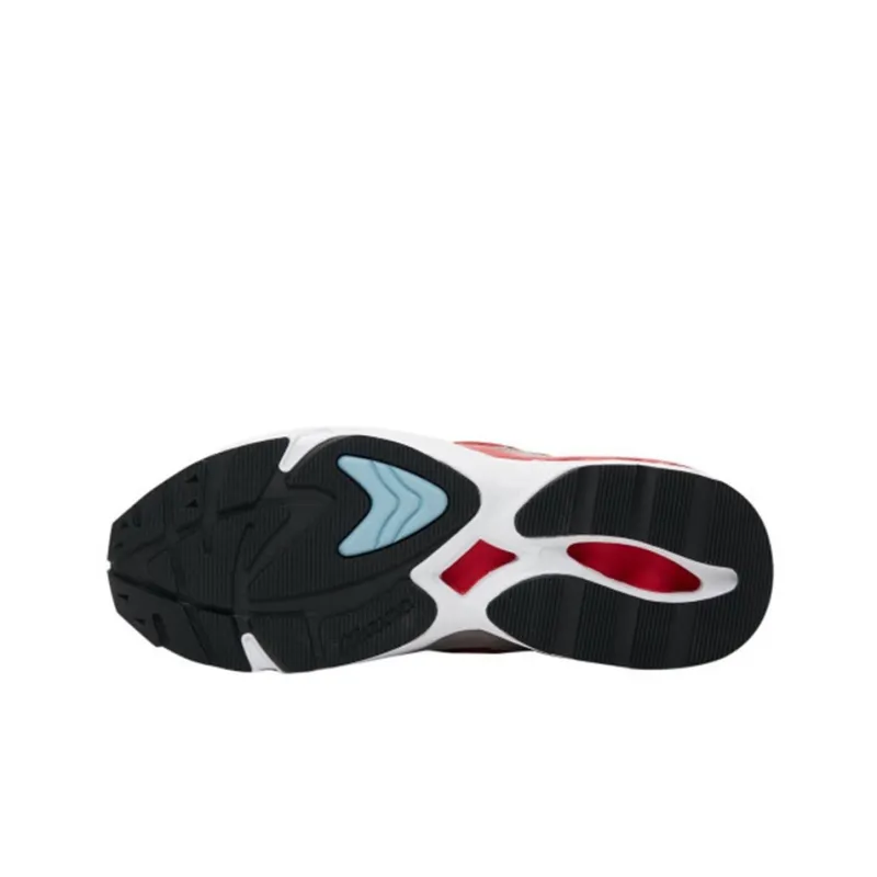 Mizuno Highsnobiety X Wave Rider 'Phoenix'-3